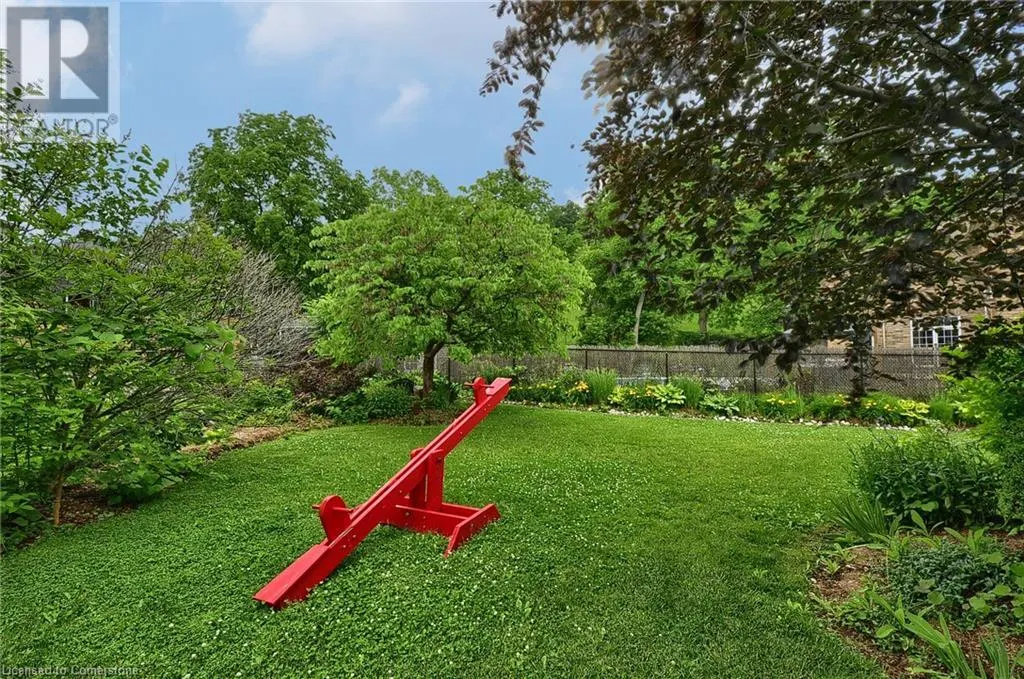36 BERRY PATCH Lane