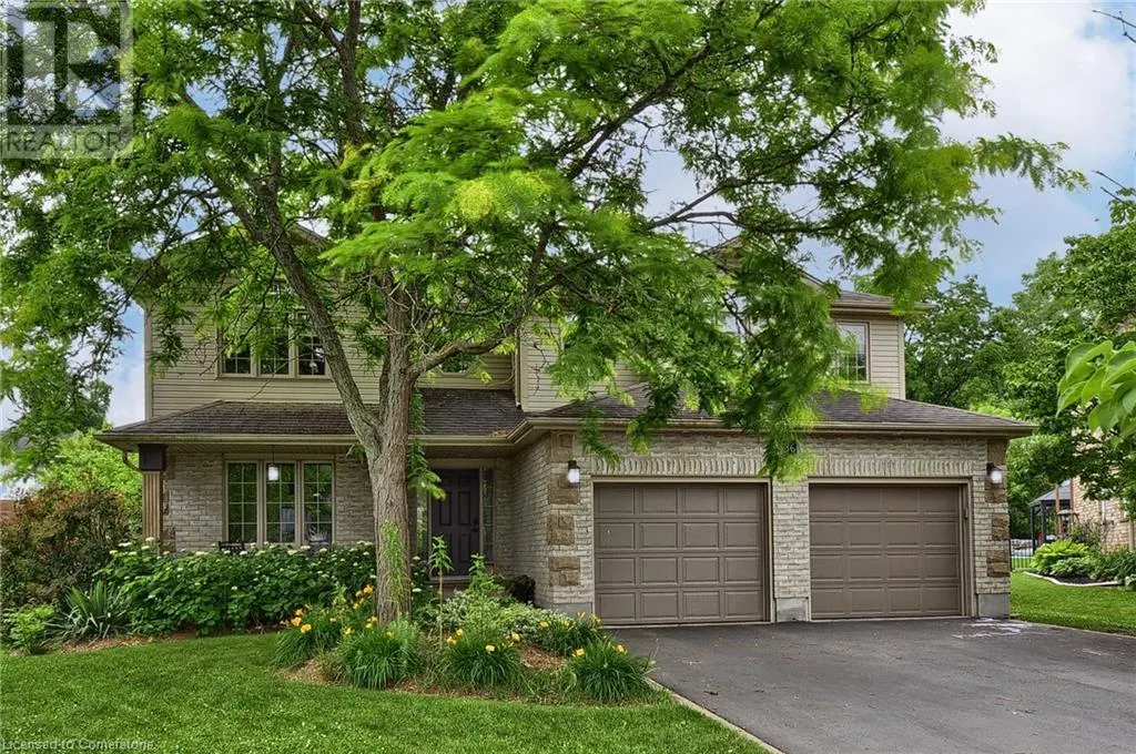 36 BERRY PATCH Lane