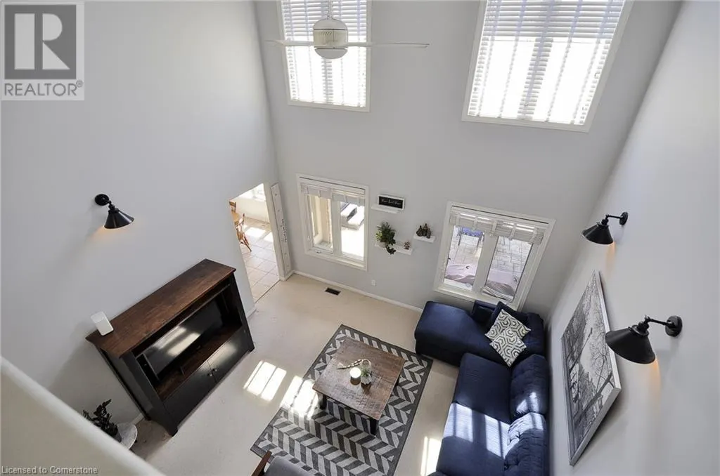 36 BERRY PATCH Lane