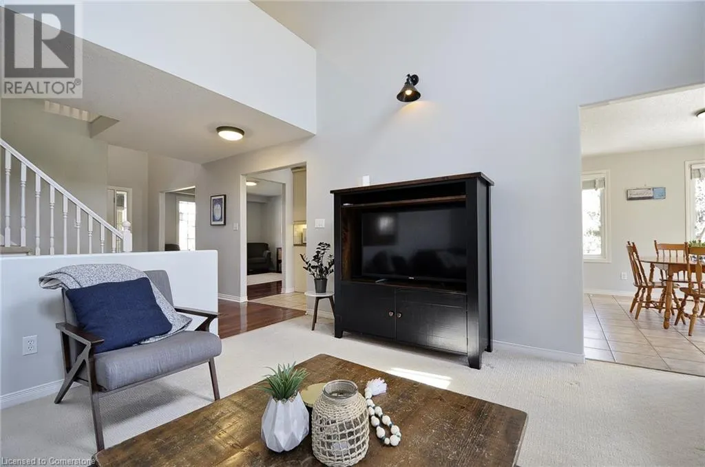 36 BERRY PATCH Lane