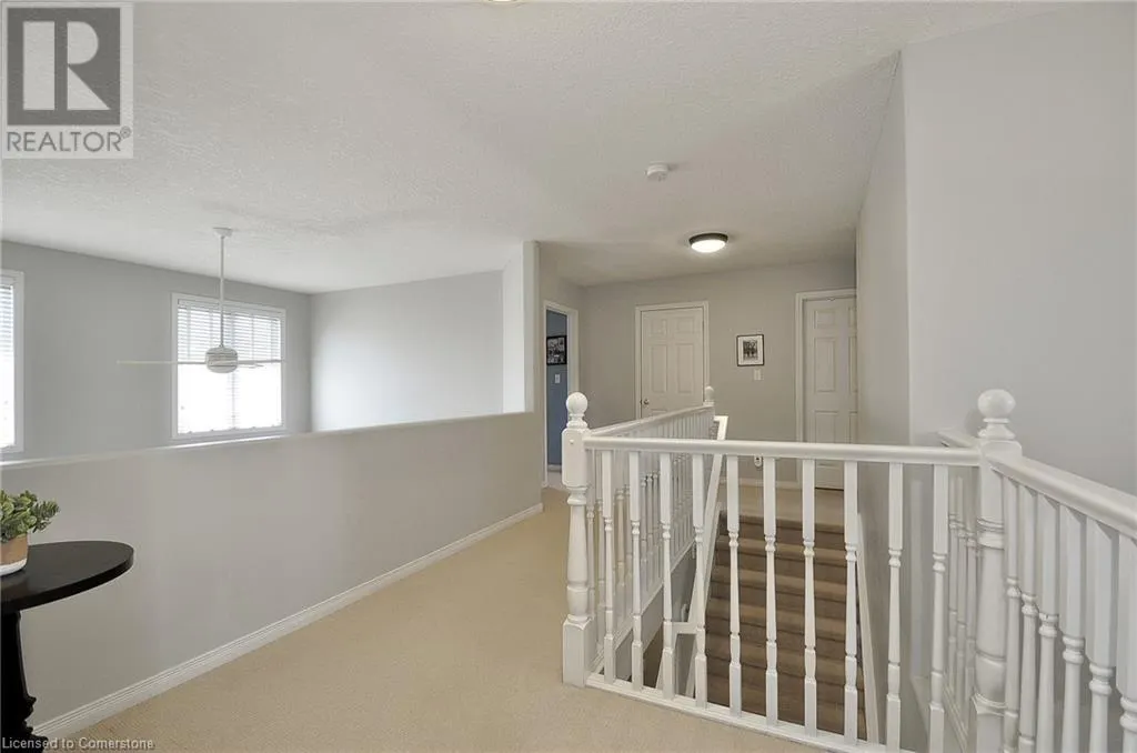 36 BERRY PATCH Lane