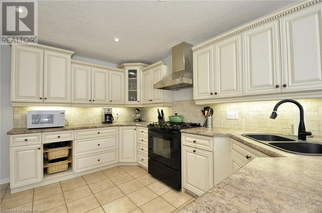 36 BERRY PATCH Lane