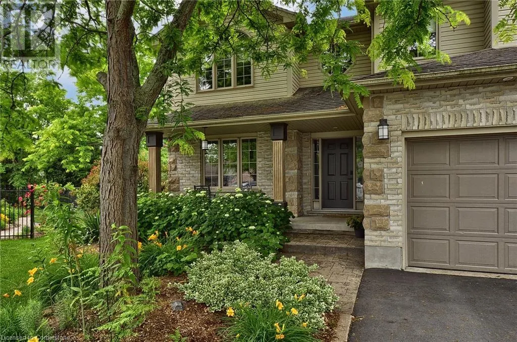 36 BERRY PATCH Lane