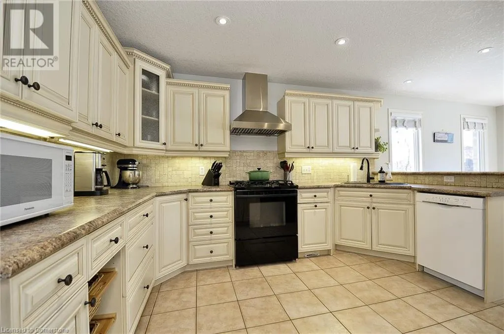 36 BERRY PATCH Lane