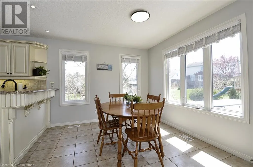 36 BERRY PATCH Lane