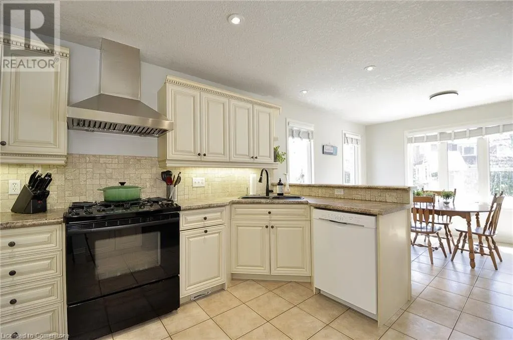 36 BERRY PATCH Lane
