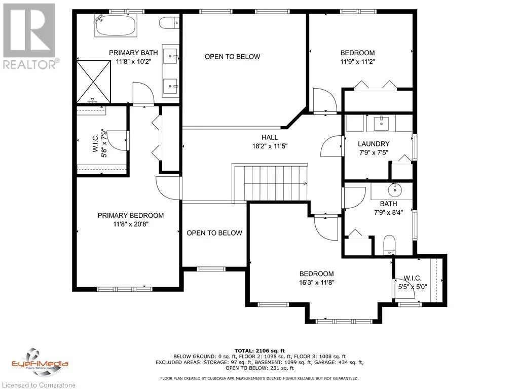 36 BERRY PATCH Lane