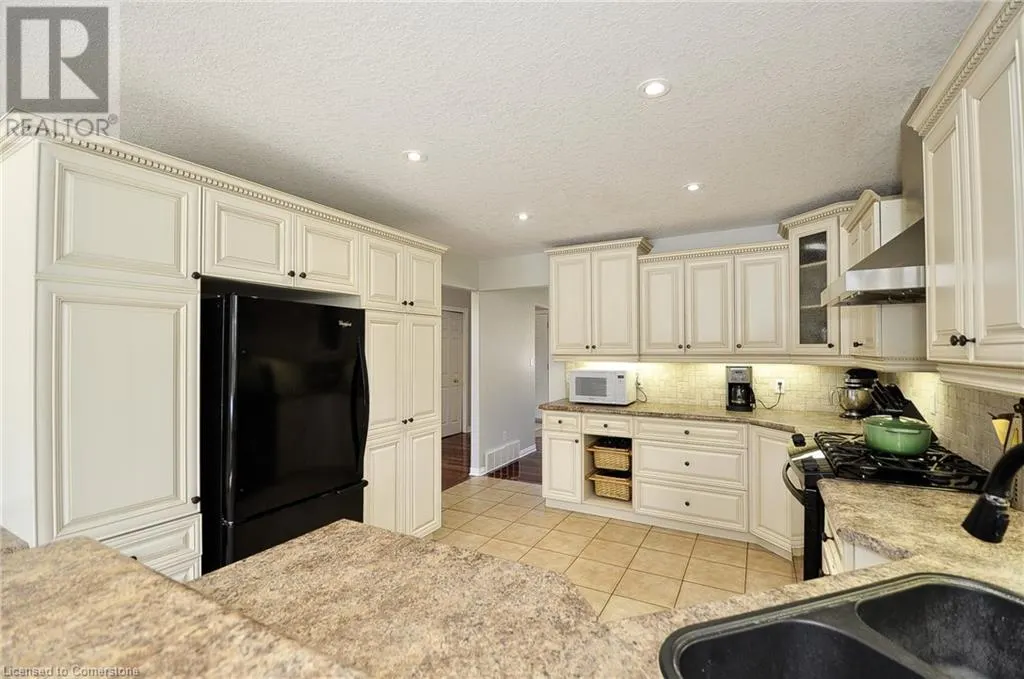 36 BERRY PATCH Lane