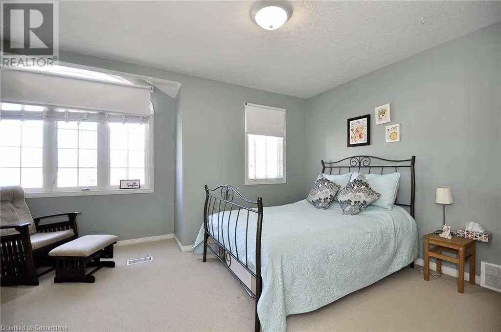 36 BERRY PATCH Lane