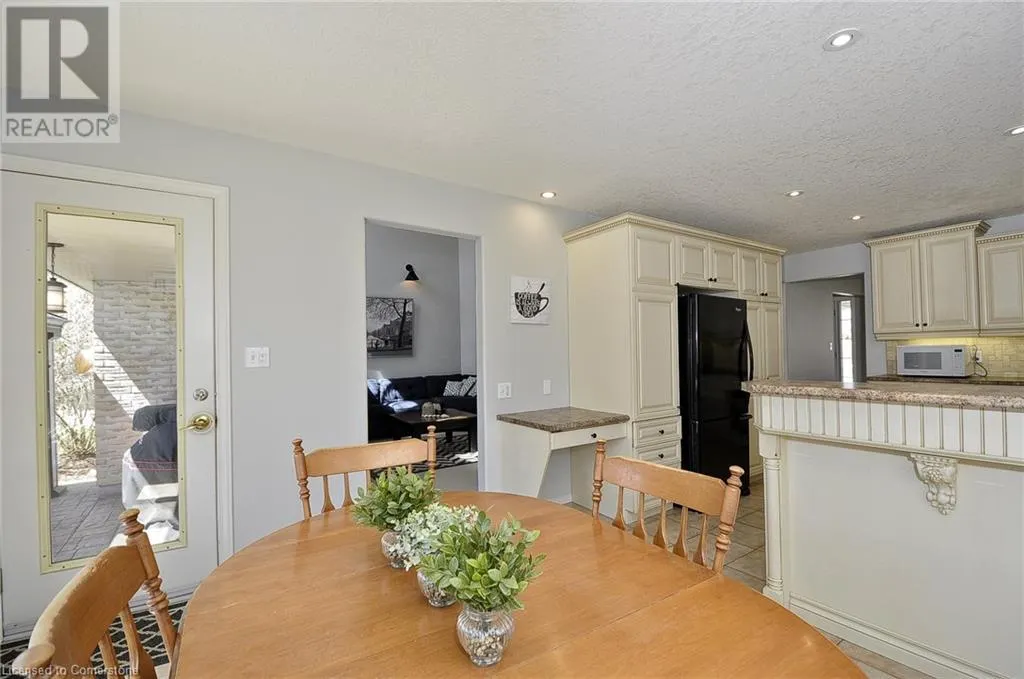 36 BERRY PATCH Lane