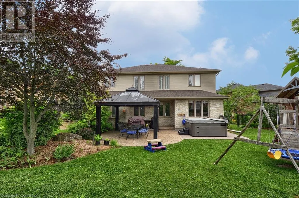 36 BERRY PATCH Lane