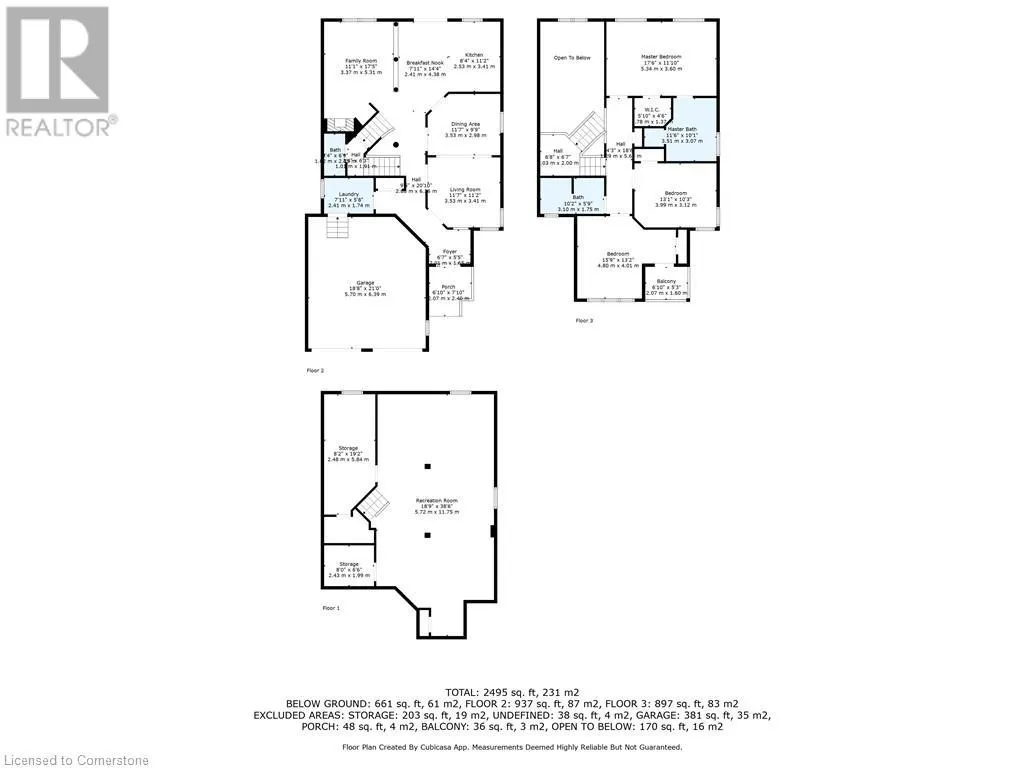 43 WOODLAWN Court