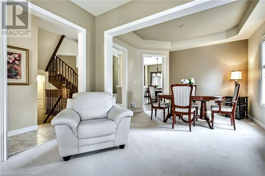 43 WOODLAWN Court