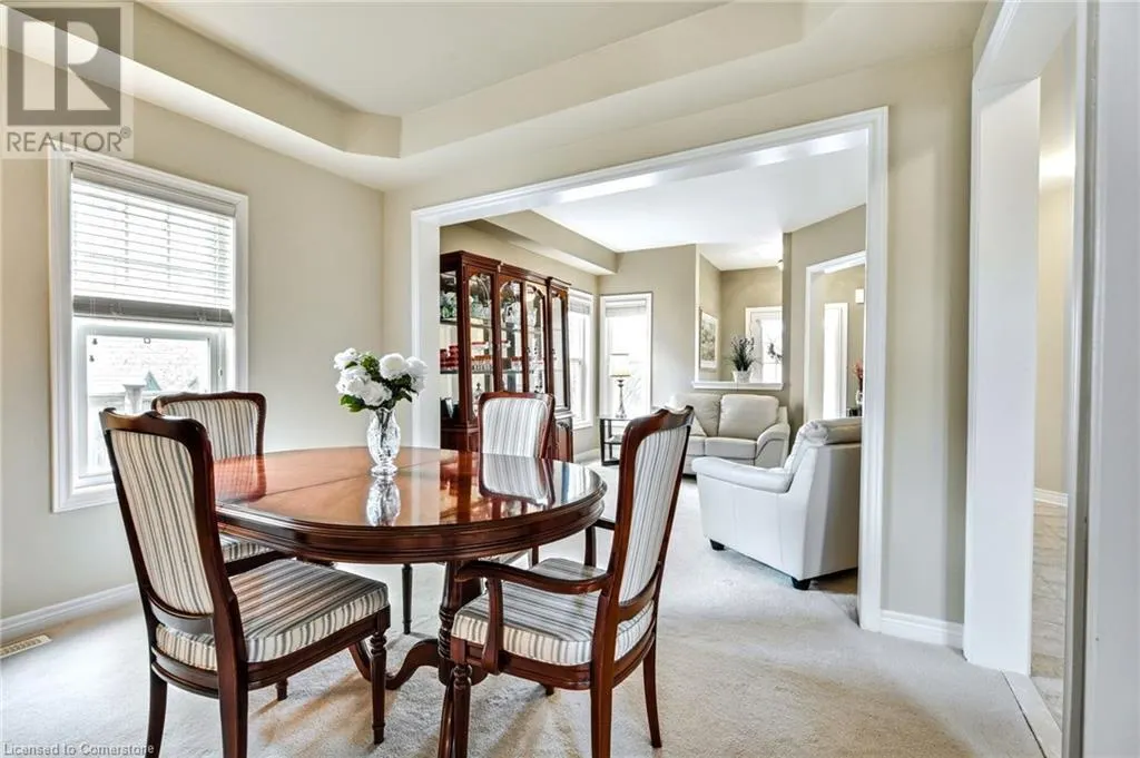 43 WOODLAWN Court