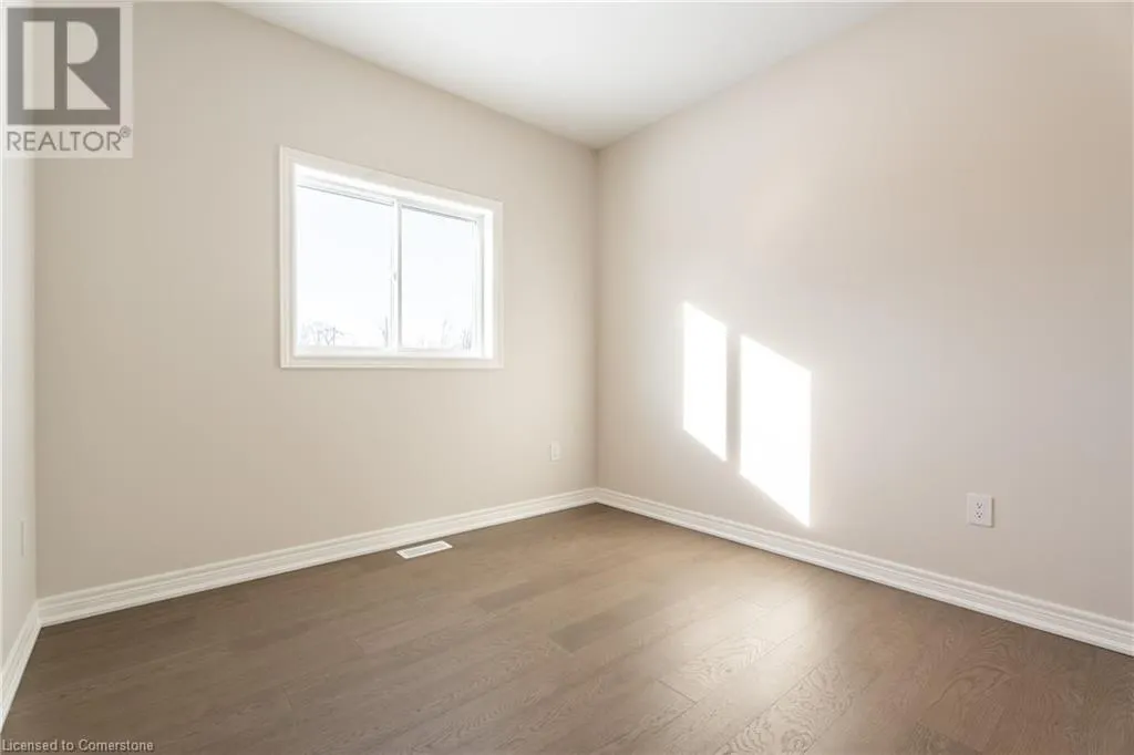 735 DOMINION Road