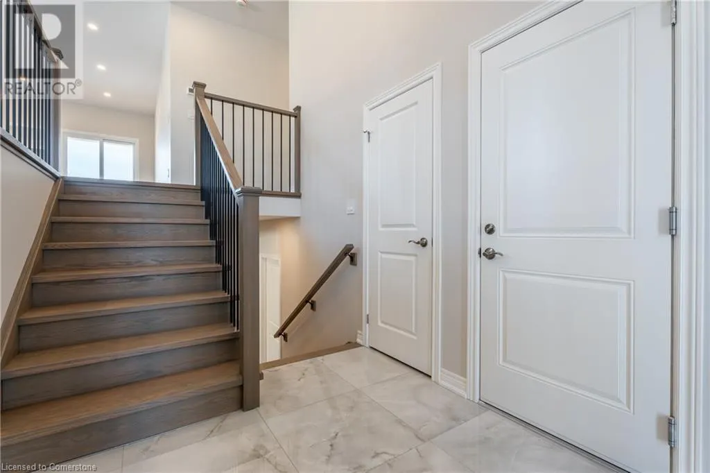 735 DOMINION Road