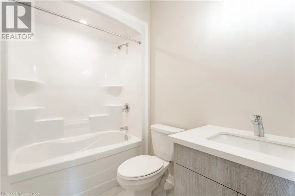735 DOMINION Road