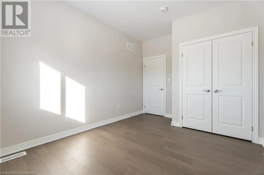 735 DOMINION Road