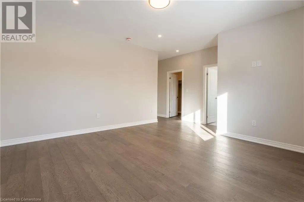 735 DOMINION Road