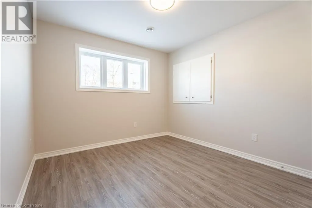 735 DOMINION Road