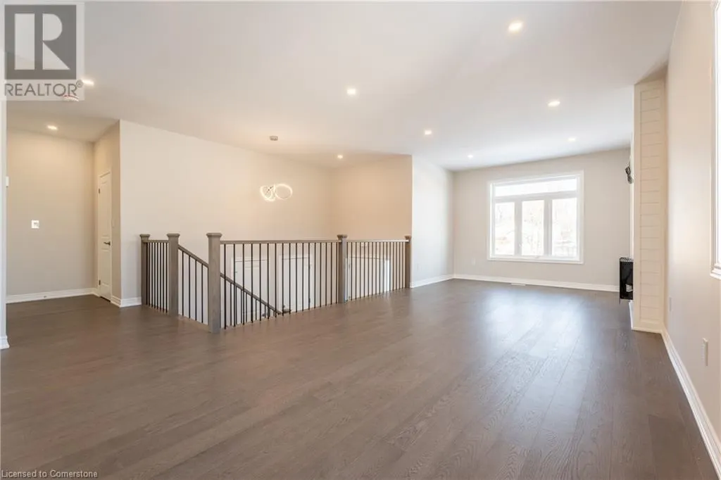 735 DOMINION Road
