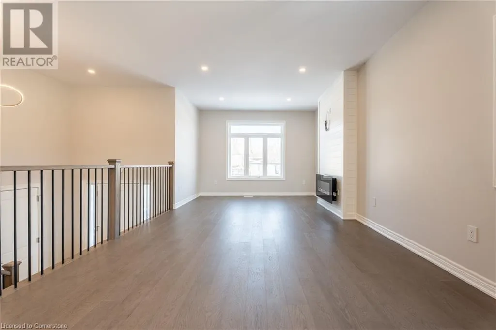 735 DOMINION Road