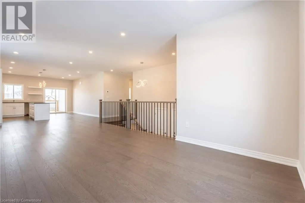735 DOMINION Road