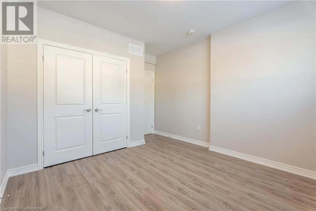 735 DOMINION Road