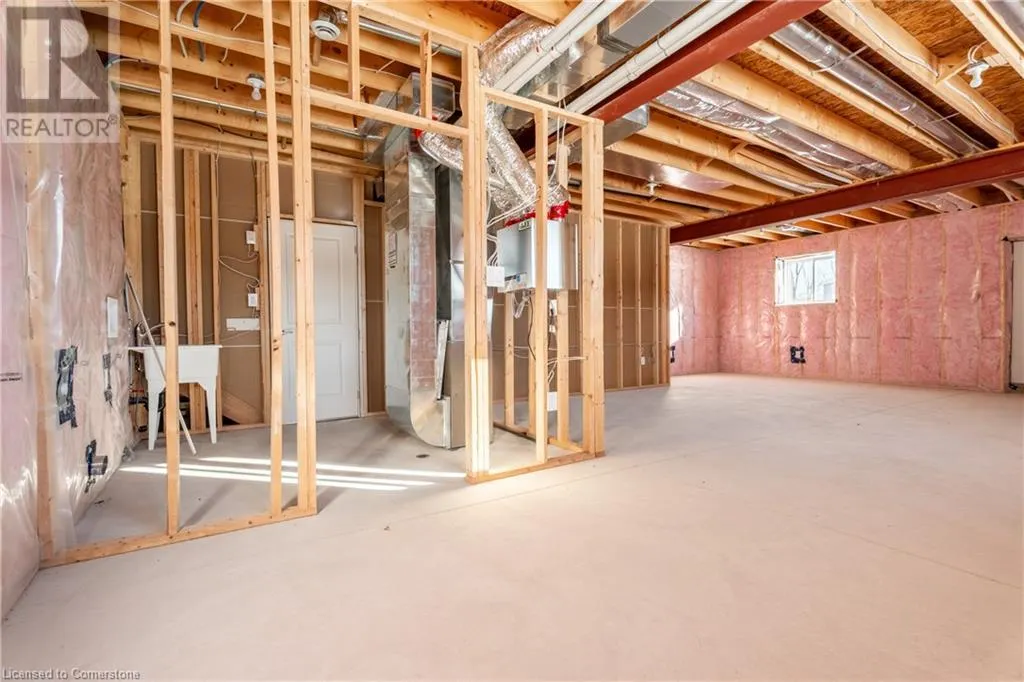 735 DOMINION Road