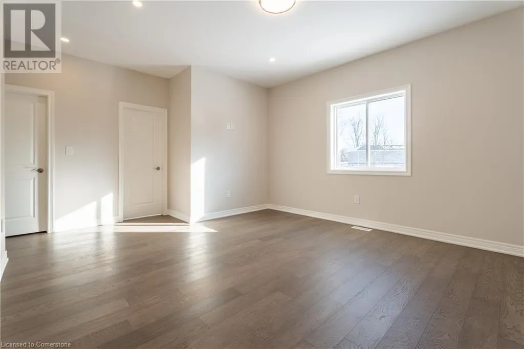 735 DOMINION Road