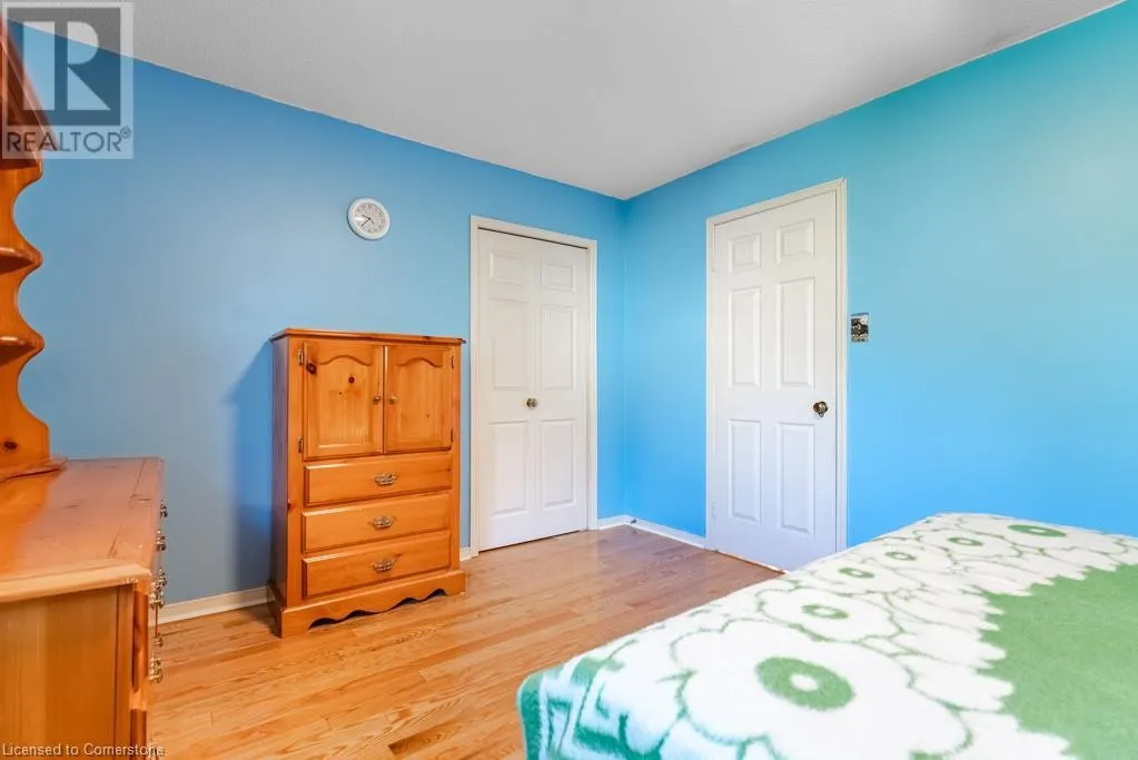 3036 SWANSEA Drive