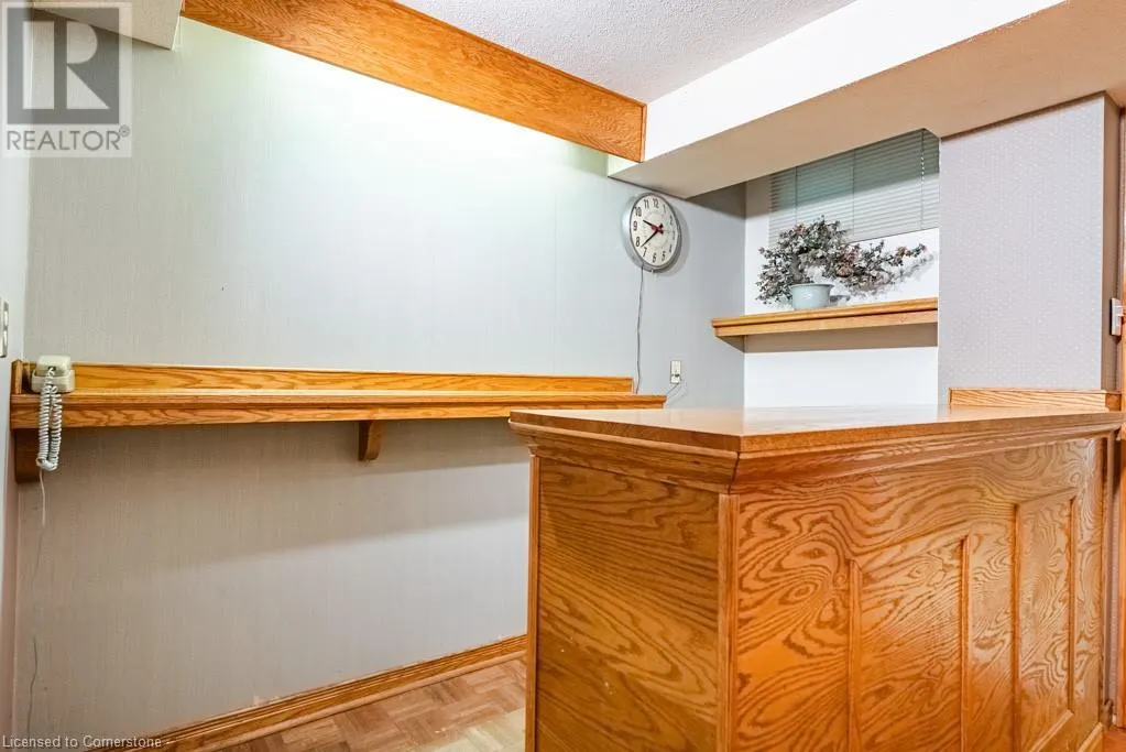 3036 SWANSEA Drive