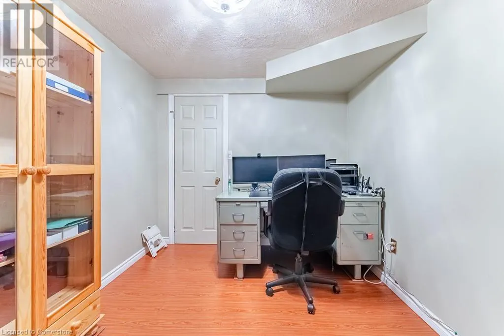 3036 SWANSEA Drive