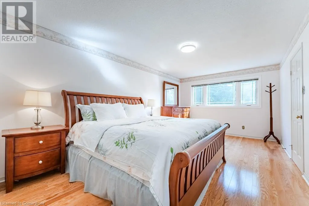 3036 SWANSEA Drive