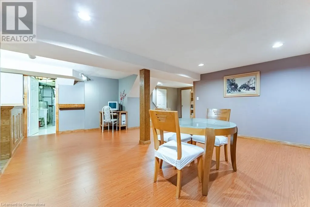 3036 SWANSEA Drive