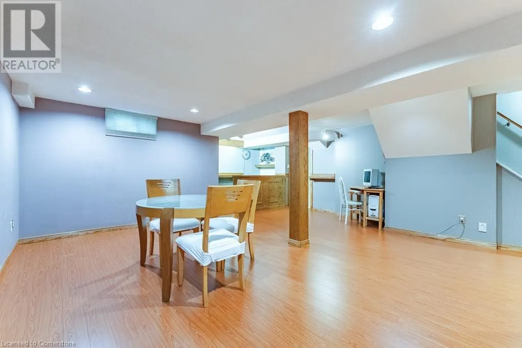 3036 SWANSEA Drive