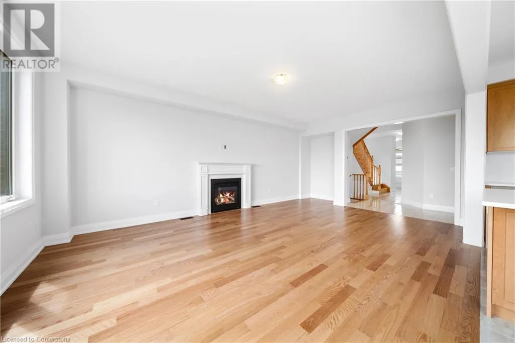 897 KNIGHTS Lane