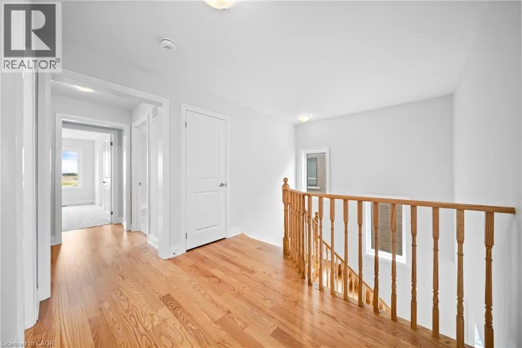 897 KNIGHTS Lane