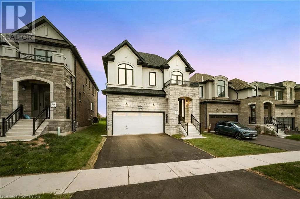 897 KNIGHTS Lane