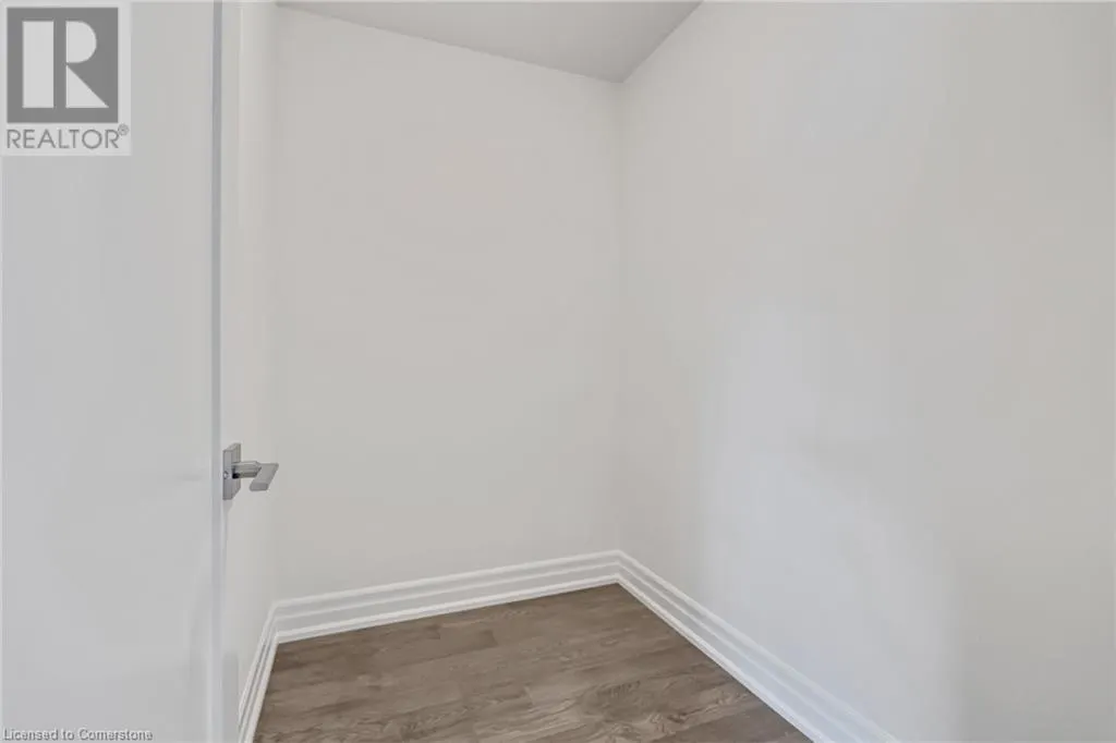 2154 WALKERS Line Unit# 7, #7
