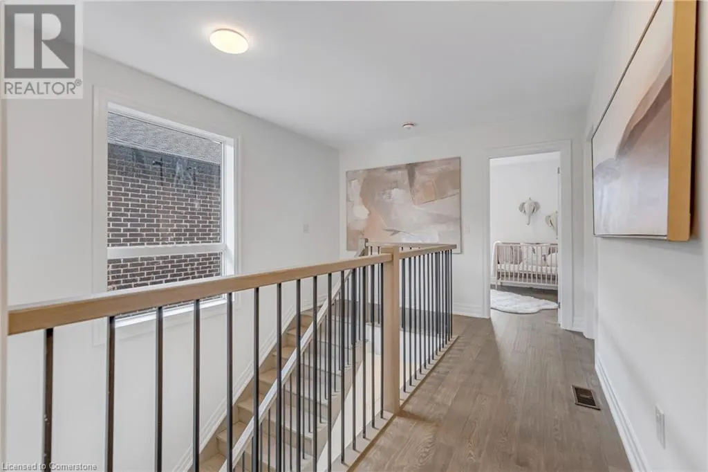 2154 WALKERS Line Unit# 7, #7