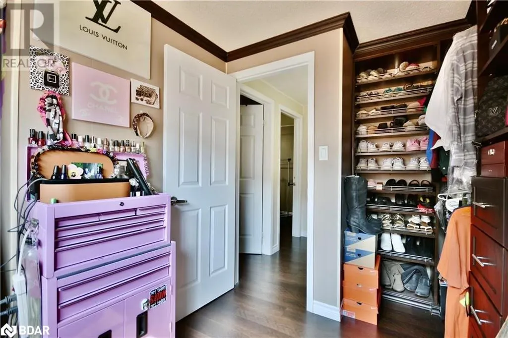 624 BAYVIEW Drive