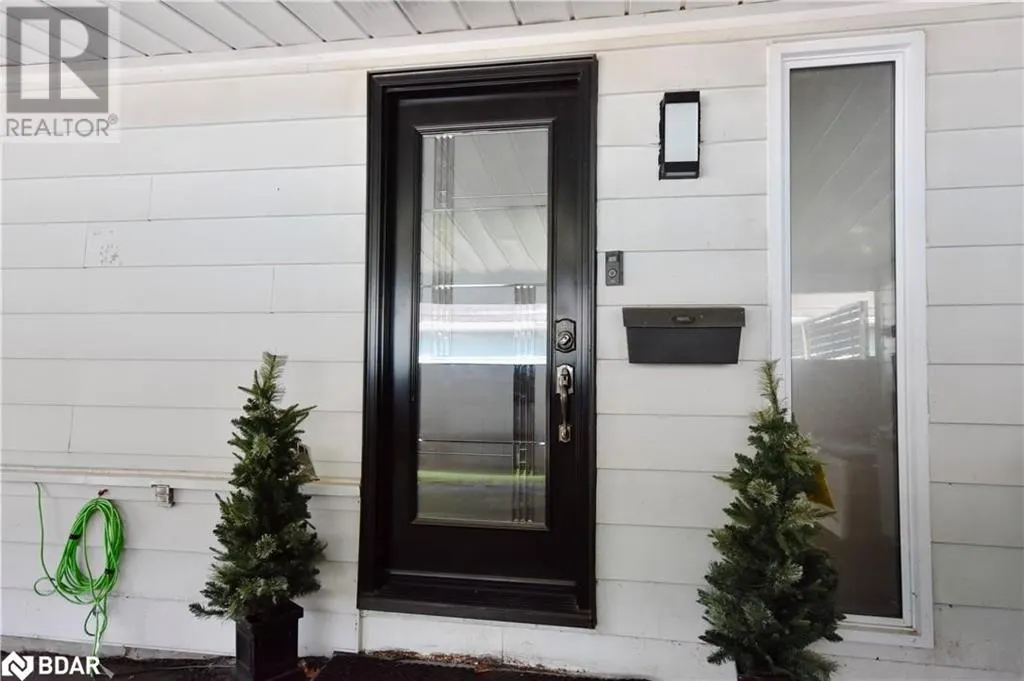 624 BAYVIEW Drive