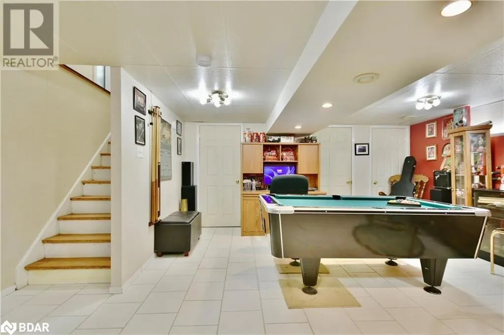 624 BAYVIEW Drive