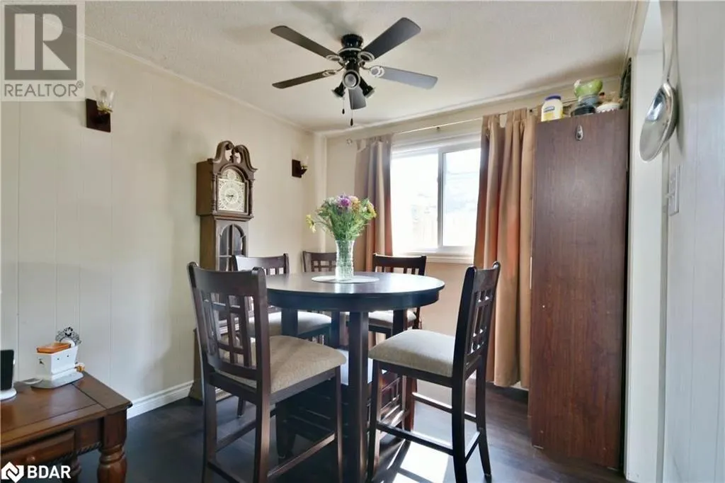624 BAYVIEW Drive
