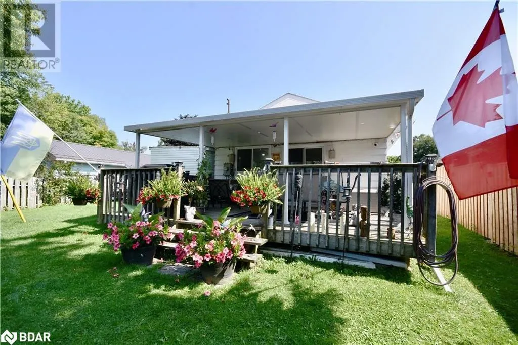 624 BAYVIEW Drive