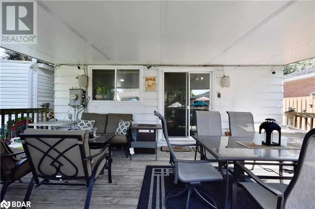 624 BAYVIEW Drive