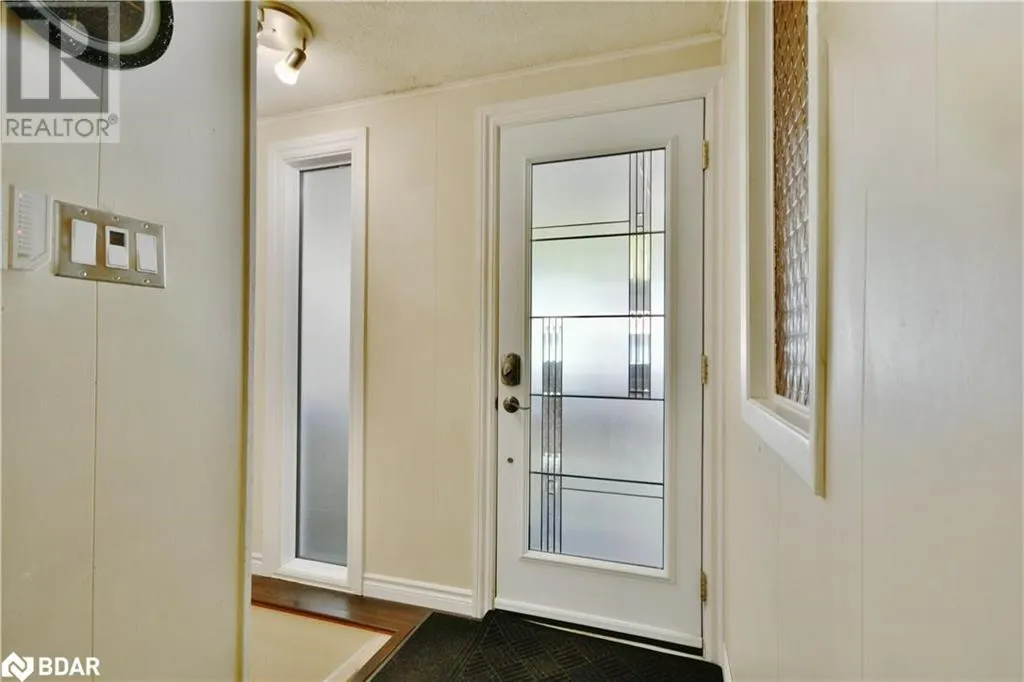 624 BAYVIEW Drive