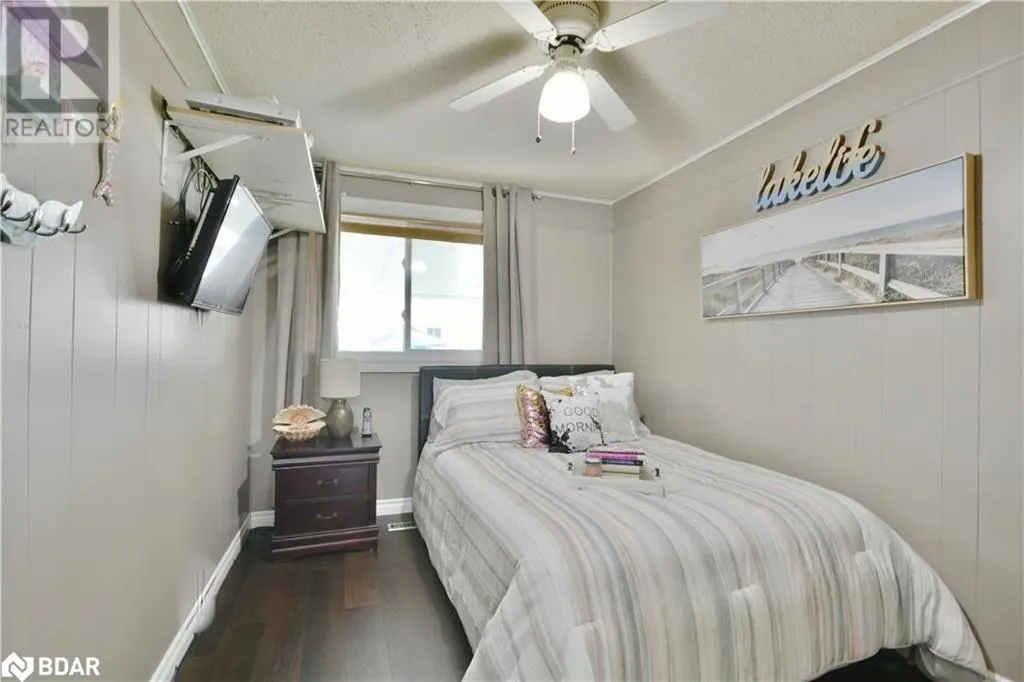 624 BAYVIEW Drive