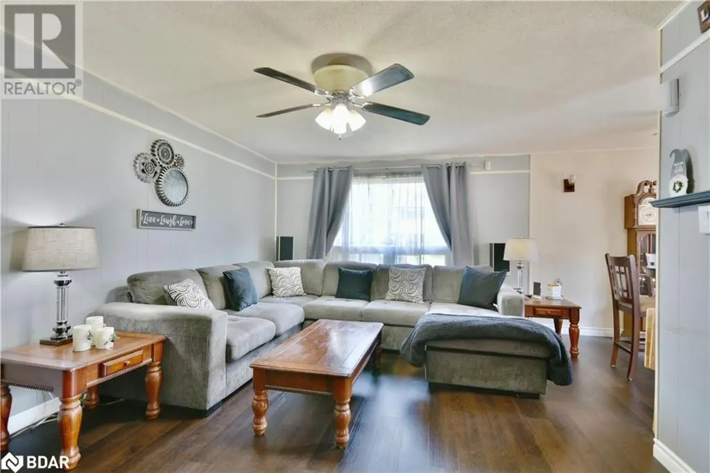 624 BAYVIEW Drive